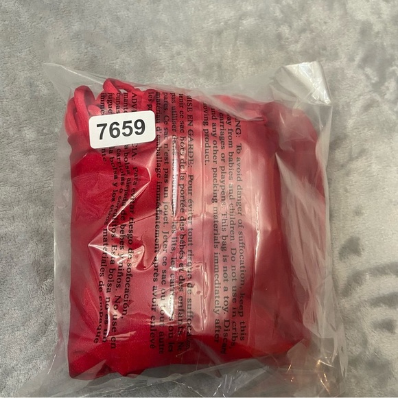 New! Leonisa Sculpting Macramé Back Strapless One-Piece Swimsuit 27659 - Picture 8 of 8